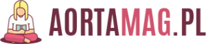 aortamag.pl