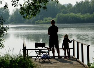 Czy można codziennie chodzić na kijki?